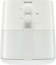 Philips Series 3000 HD9200/10 forrólevegős sütő (4,1 l)