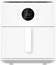 Xiaomi Air Fryer 6.5L forrólevegős sütő, fehér