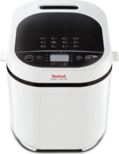 Tefal Pain Doré PF210138 kenyérsütő, fehér