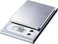 Beurer KS 22 konyhai mérleg