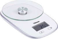 Tristar KW-2445 digitális konyhai mérleg