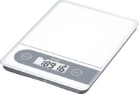 Beurer KS 59 konyhai mérleg