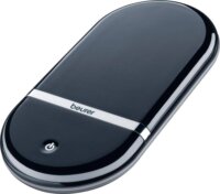 Beurer KS 36 precíziós konyhai mérleg