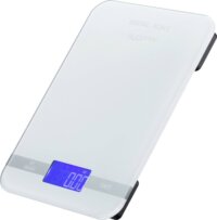 Sygonix digitális konyhai mérleg