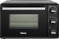 Tristar OV-3622 mini sütő, 19 l