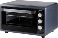 DOMO DO518GO mini sütő, 38 l