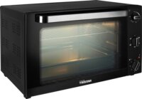 Tristar OV-3640 mini sütő, 60 l