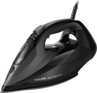 Philips DST7511/80 Azur Series 7500 gőzölős vasaló, 3200W, fekete