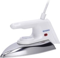Severin BA 3211 vasaló, 1200W, fehér