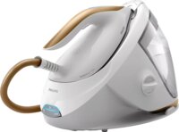 Philips PerfectCare 7000 Series PSG7040/10 gőzállomás, 2100W, fehér-arany
