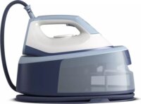 Philips Series 3000 PSG3000/20 gőzállomás