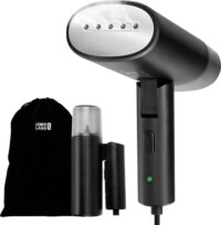 Lebenlang LBL5267 kézi ruhagőzölő, 900W