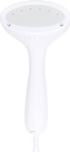 Steamery Cirrus 1 0103 kézi ruhagőzölő, 1500W, fehér