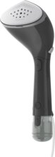 Philips STH7040/80 Series 7000 kézi ruhagőzölő, 1500W, fekete