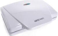 TOO WM-104W gofrisütő, Fehér
