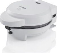 Gorenje WM701W gofrisütő