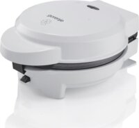 Gorenje WM701W gofrisütő