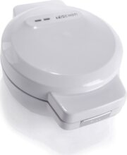 TOO WM-304W gofrisütő, Fehér