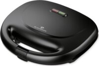 Blaumann BL-9018 szendvicssütő