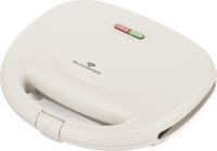 Blaumann BL-9019 szendvicssütő