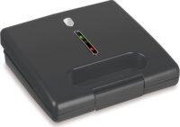 Berlinger Haus BH/9583 szendvicssütő 3 in 1, Antracit