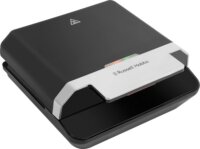 Russell Hobbs Creations Easy Clean 26800-56/RH szendvicssütő