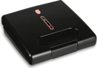 Berlinger Haus BH/9586 szendvicssütő 3 in 1, Fekete