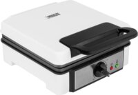 Princess 132397 gofrisütő