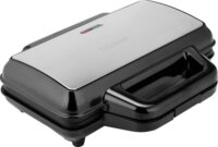 Tristar WF-1171 gofrisütő