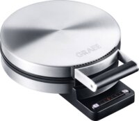 Graef WA80 gofrisütő