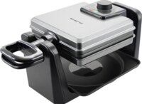 Emerio WM-110984 gofrisütő