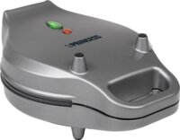 Princess 132465 Buborékos gofrisütő