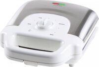 DOMO DO9222W gofrisütő