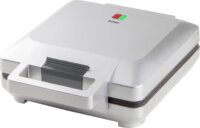 DOMO DO9250W gofrisütő