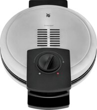 WMF Lono gofrisütő