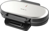 Emerio WM-123356 Dupla gofrisütő