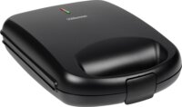 Tristar SA-3069 szendvicssütő