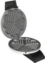 Cloer 1621 gofrisütő