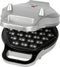 Clatronic WA 3772 gofrisütő