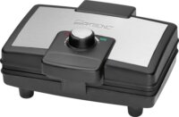 Clatronic WA 3606 gofrisütő