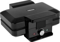 Tristar WF-1165 gofrisütő