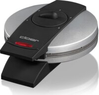 Cloer 1629 gofrisütő