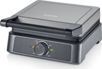 Severin WA 2125 gofrisütő