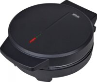 Silva Homeline WA 2001 gofrisütő