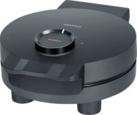 Severin WA 2116 gofrisütő