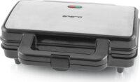 Emerio ST-109562 szendvicssütő