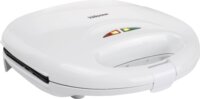 Tristar SA-3050 szendvicssütő