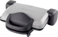 Arzum AR2037 szendvicssütő, Szürke