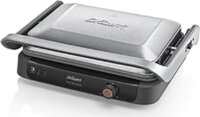 Arzum AR2001 szendvicssütő