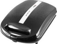 Emerio ST-111153.4 szendvicssütő